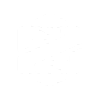 Dextools