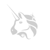 Uniswap